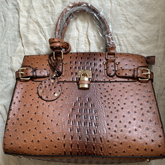 MkP collations - Picture 2 of 4